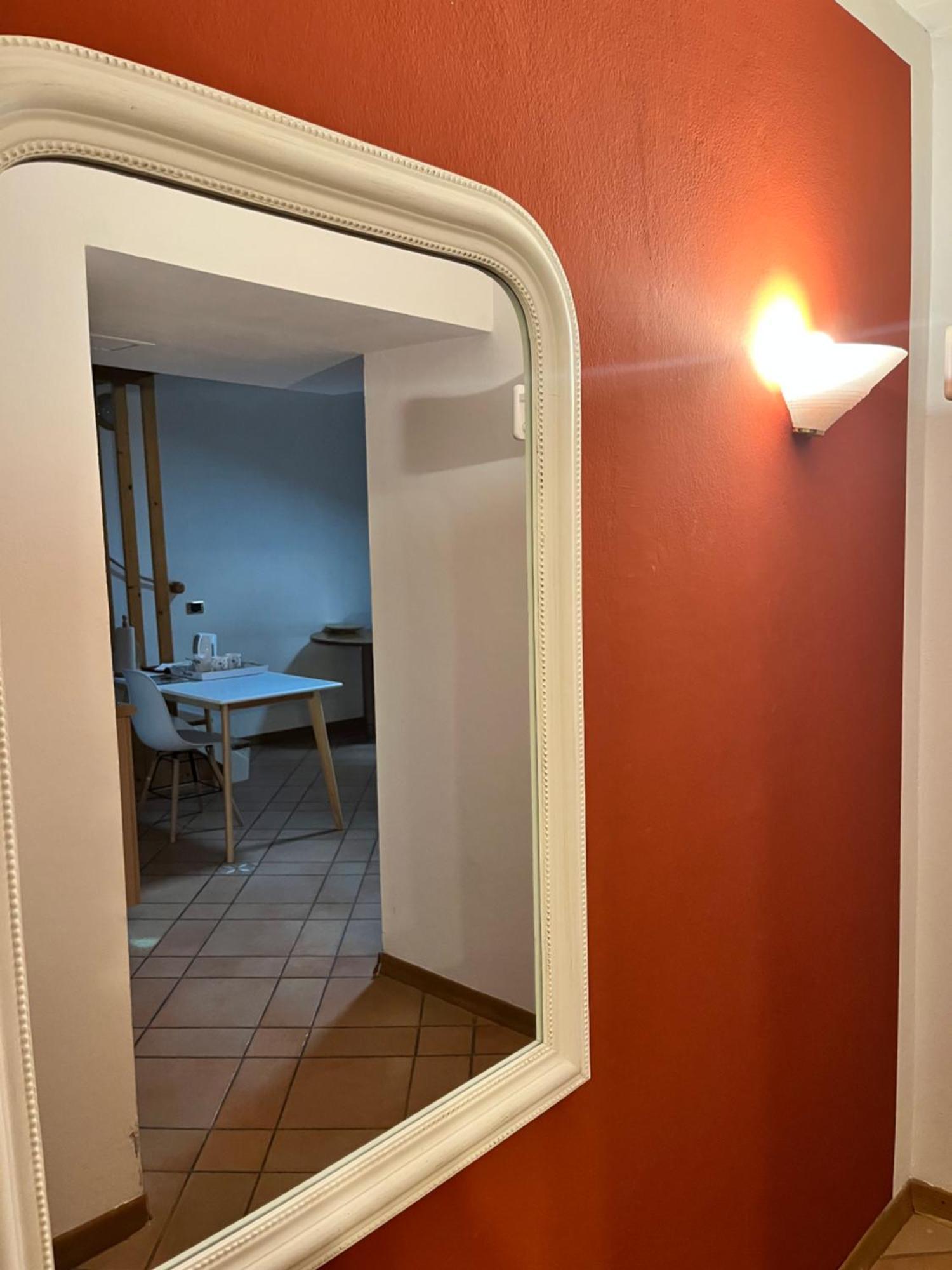 Manci By America Aparthotel