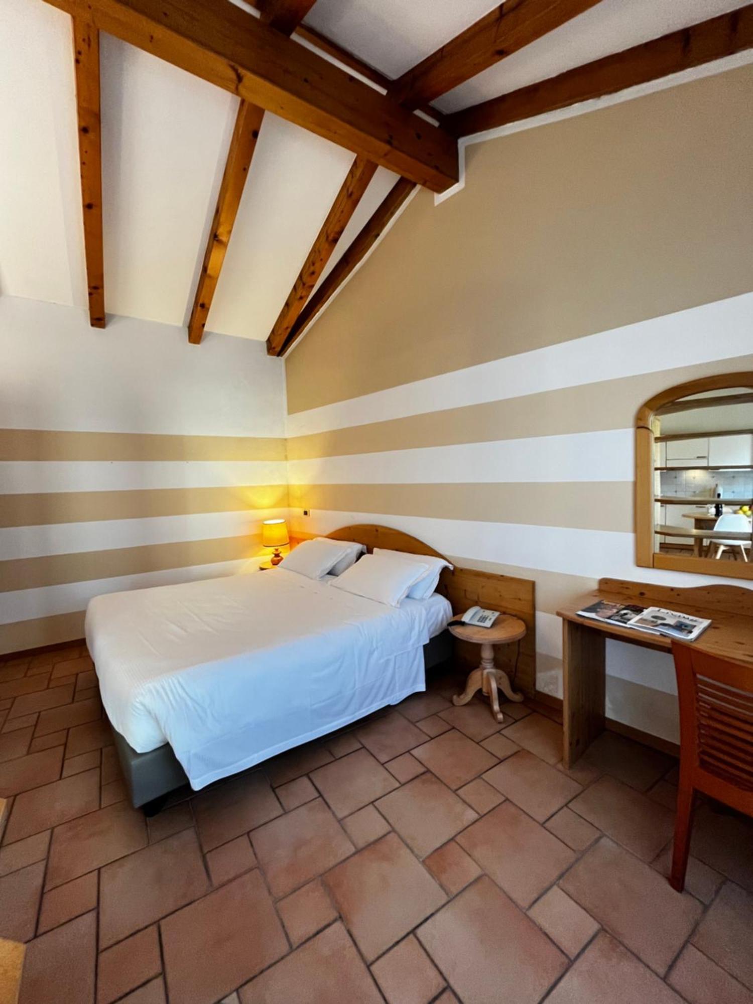 Aparthotel Manci By America *