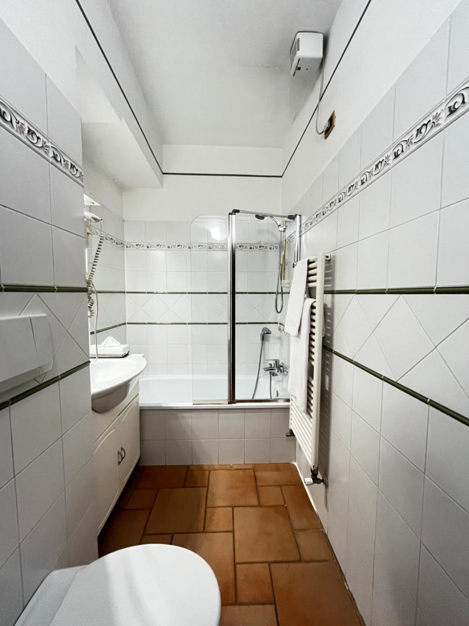 Manci By America Aparthotel